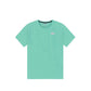 TIMONT SS URBAN TECH TEE
