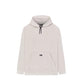 PLURIS TECH HOODIE