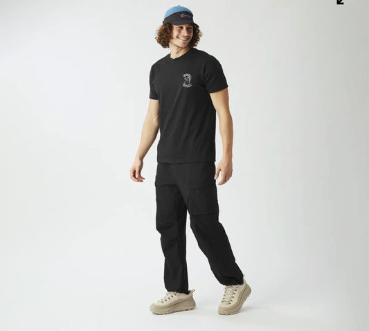 TERRA TEE