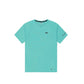 OSBORN SS TECH TEE