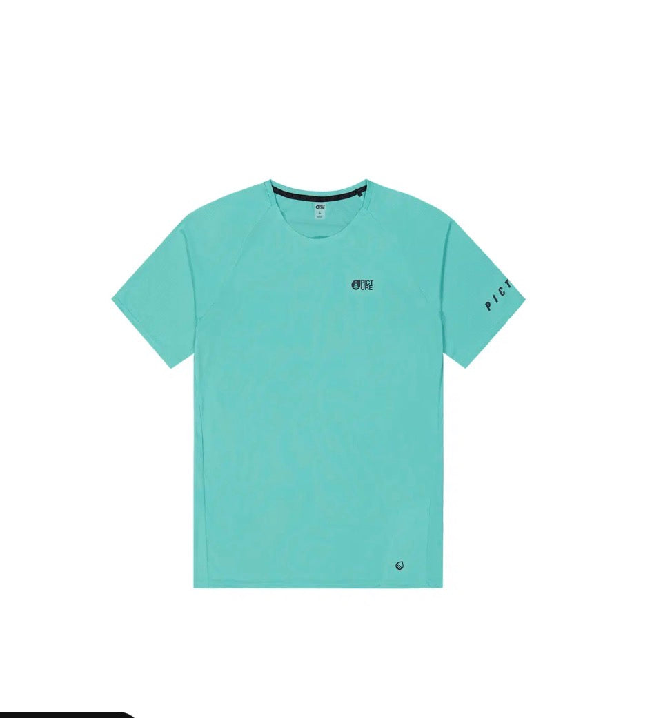 OSBORN SS TECH TEE
