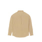 COLLEY SHIRT