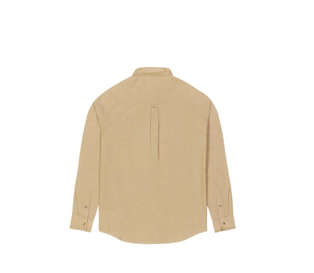 COLLEY SHIRT