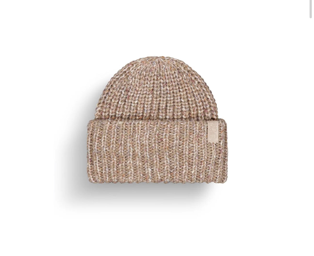 BIRSAY BEANIE