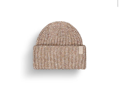 BIRSAY BEANIE