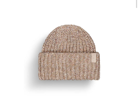 BIRSAY BEANIE