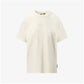 D&S GRIZZLY TEE W