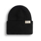 MAYOA BEANIE