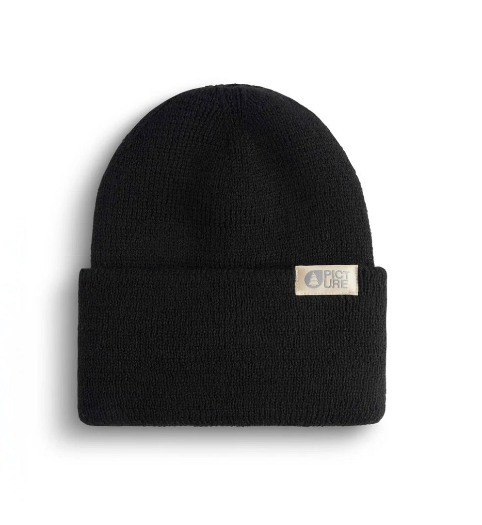 MAYOA BEANIE