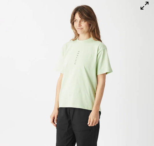 YOVEL TEE