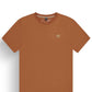 T-SHIRT LIL CORK TEE