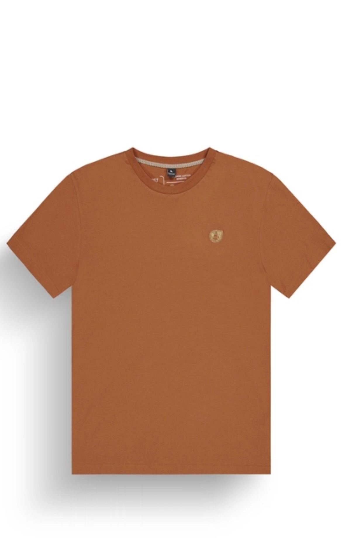 T-SHIRT LIL CORK TEE