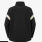VELORA 1/4 FLEECE