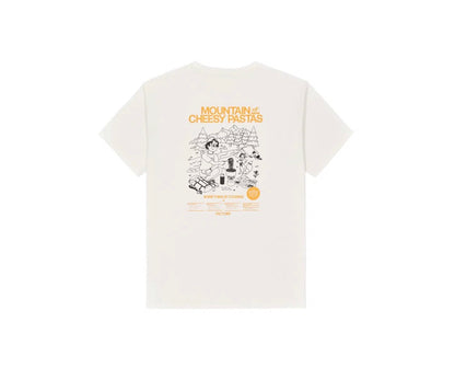 COOKERY TEE