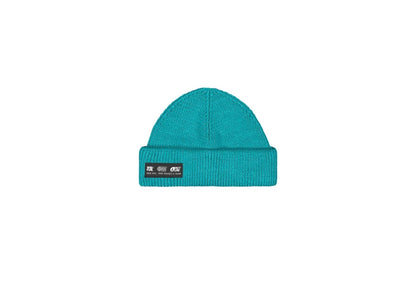 CAMOT BEANIE