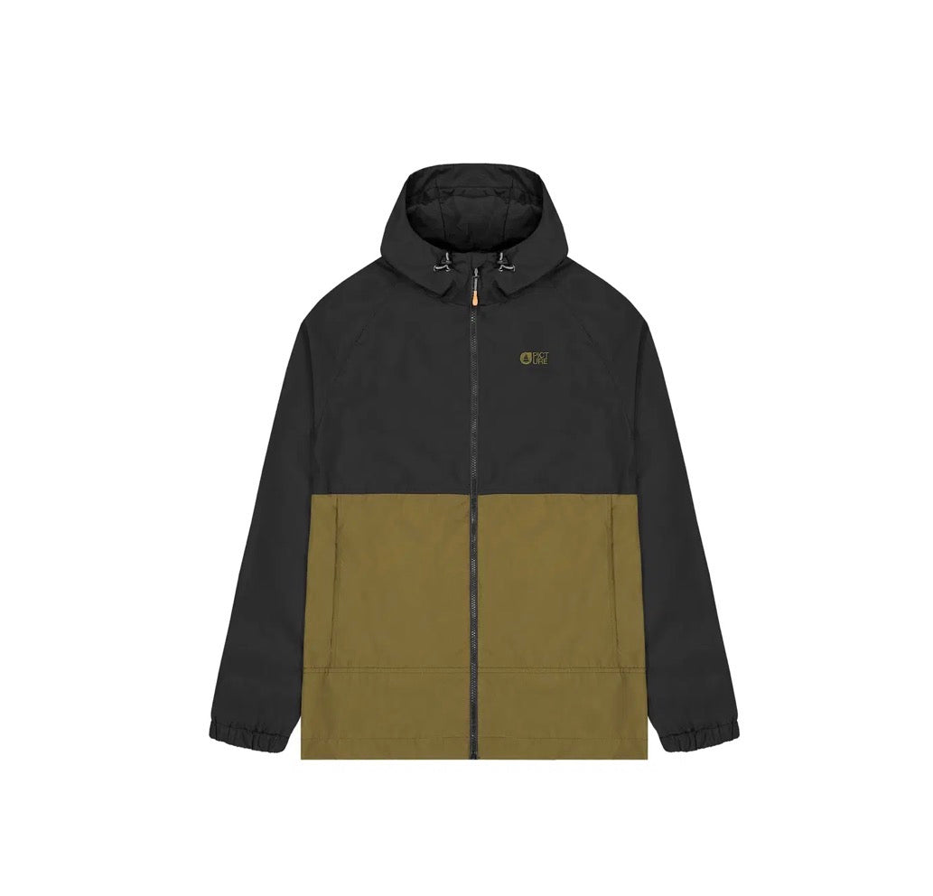 SURFACE JKT