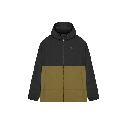 SURFACE JKT