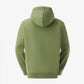 D&S PLUSH HOODIE
