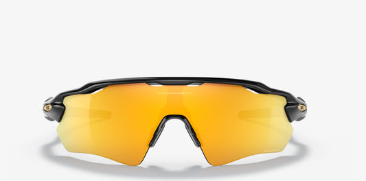 Radar® EV Path® Lente Prizm 24k Polarized , 
Montatura Polished Black