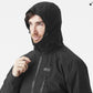 ABSTRAL+ 2.5L JKT