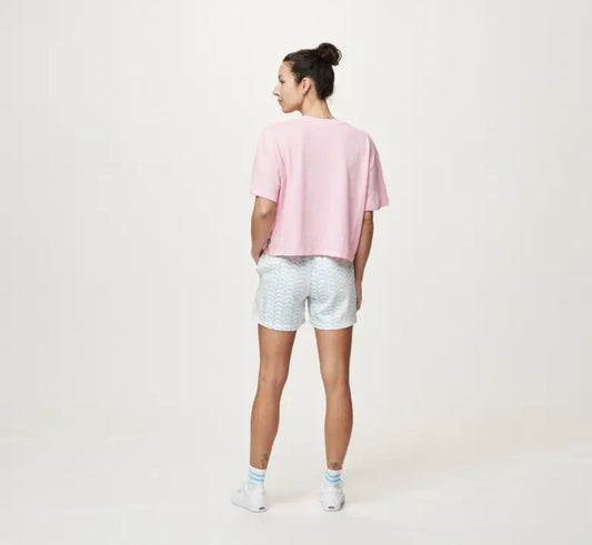 Shorts donna Milou