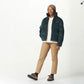 NURY PUFFER JKT picture organic