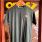 T-shirt Gallanda Tee
