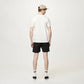 T-shirt D&s tackle tee