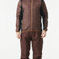 Giacca TAKASHIMA JKT
