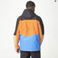 Giacca uomo Hobson JKT
