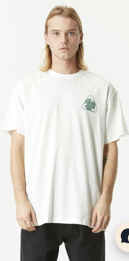 T-Shirt Coltaya Tee