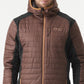 Giacca TAKASHIMA JKT