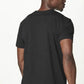 Maglietta Basement Elk Tee