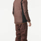 Giacca TAKASHIMA JKT