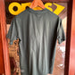 T-shirt Gallanda Tee