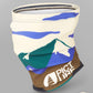 Scalda collo picture Neckwarmer