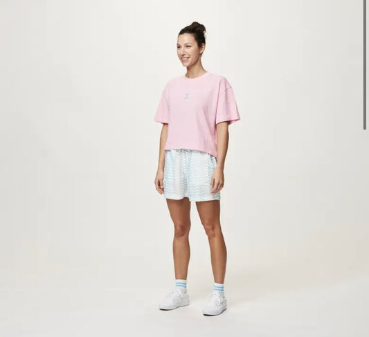 Shorts donna Milou