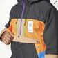 Giacca uomo Hobson JKT