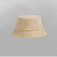 Cappellino OKORI 2in1 BUCKET HAT