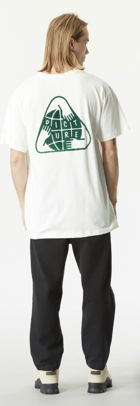 T-Shirt Coltaya Tee