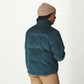NURY PUFFER JKT picture organic
