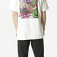 T-Shirt Macagua Tee