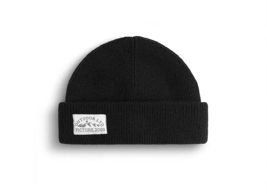 Cappellino bimbo Camot Beanie