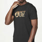 Maglietta Basement Elk Tee