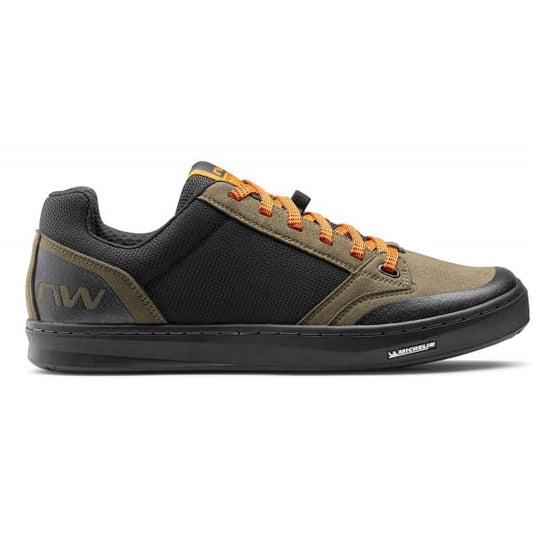 SCARPA TRIBE 2 NORTHWAVE BIKE