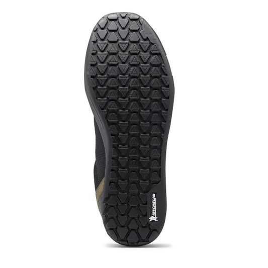 SCARPA TRIBE 2 NORTHWAVE BIKE