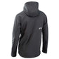 Giacca bici EASY OUT SOFTSHELL northwave
