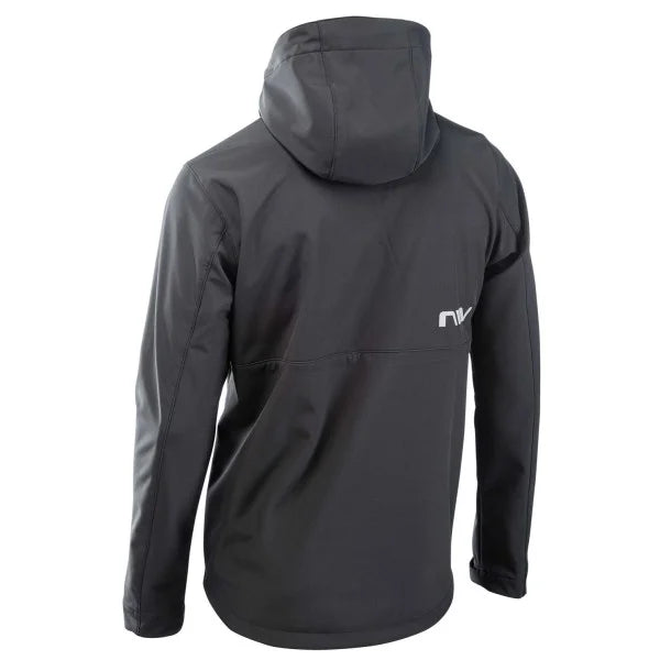 Giacca bici EASY OUT SOFTSHELL northwave