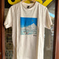 T-shirt SB04