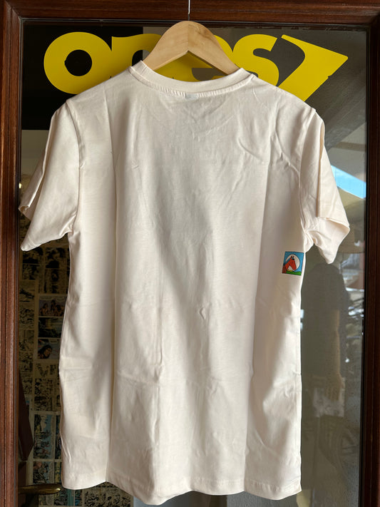 T-shirt SB04